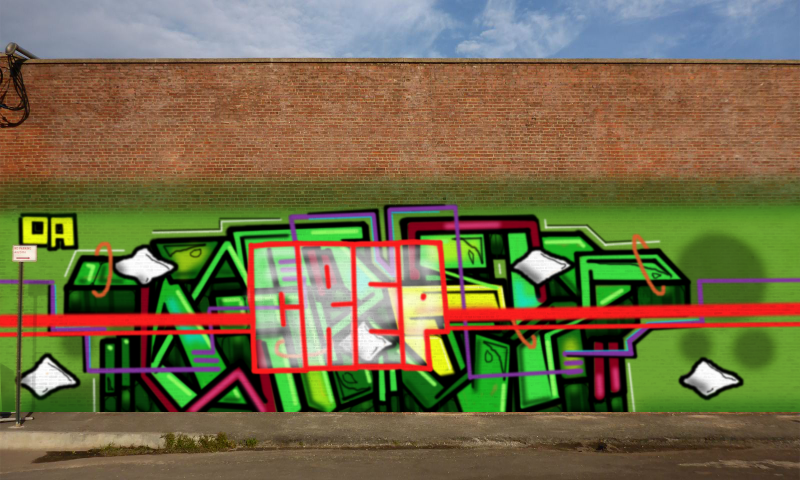 Bombing 1721120643320