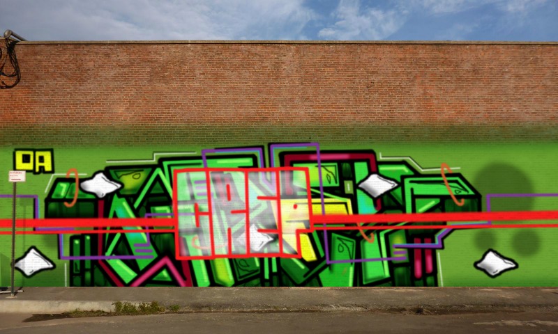 Bombing 1721120643320