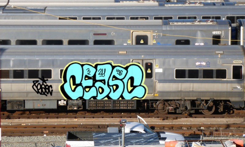 Bombing 1720884756877