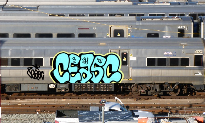 Bombing 1720884756877