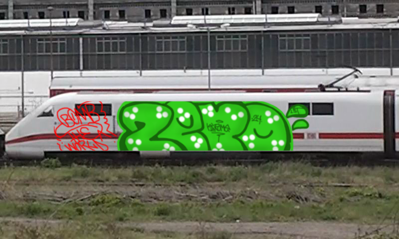 Bombing 1720889903501