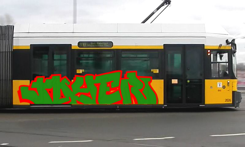 Bombing 1720914548437