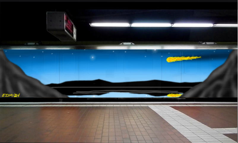 Bombing 1720930656935