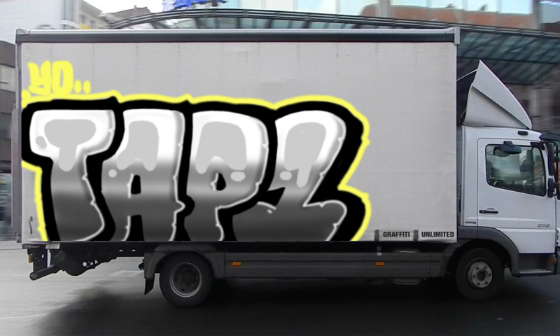 Bombing 1720937896979