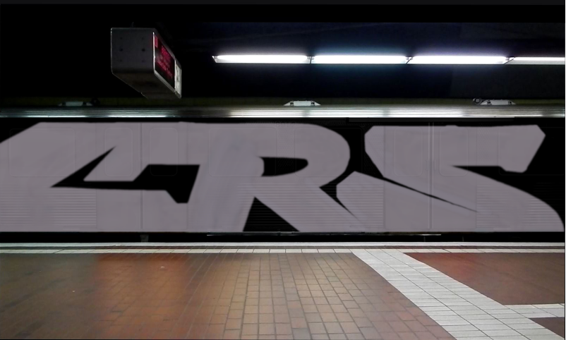 Bombing 1720938255587