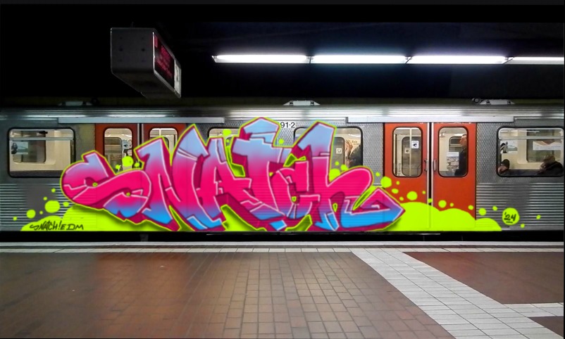 Bombing 1720958072619