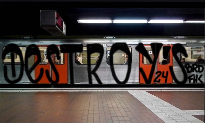 Bombing 1720975417117