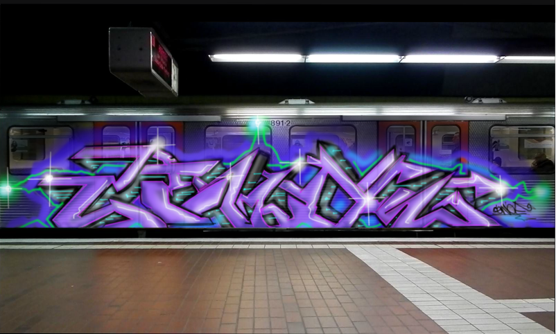 Bombing 1721529272002