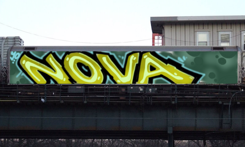 Bombing 1721034901552