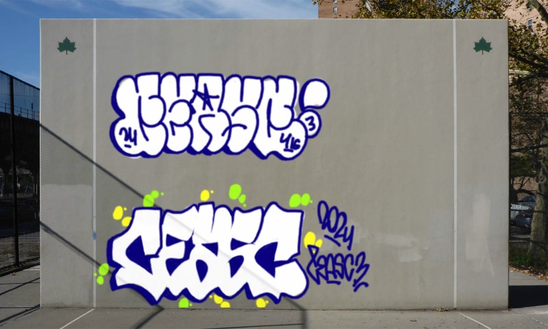 Bombing 1721065102301