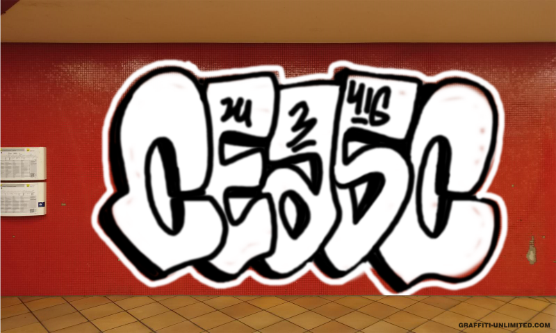 Bombing 1721077510606