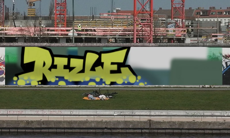 Bombing 1721187400658