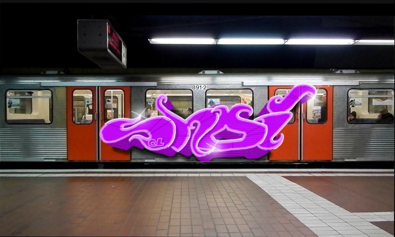 Bombing 1721109717220