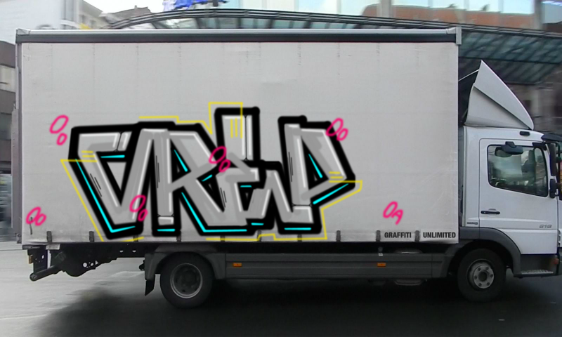 Bombing 1721114675822