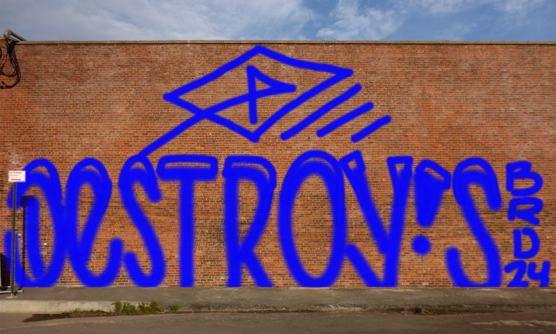 Bombing 1721147886346