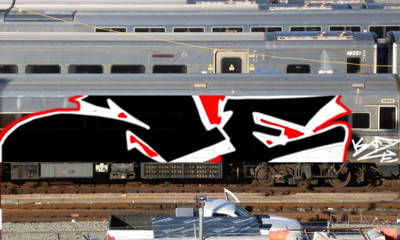 Bombing 1721149082469