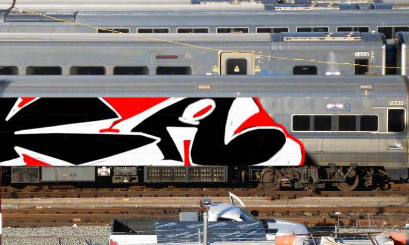 Bombing 1721149281336