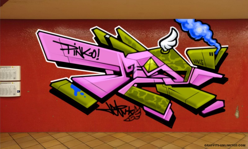 Bombing 1721178691127