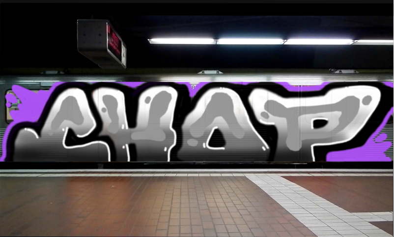 Bombing 1721189447537