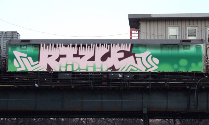 Bombing 1721195639039