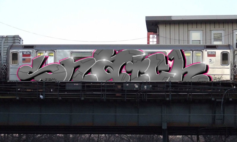 Bombing 1721191816995