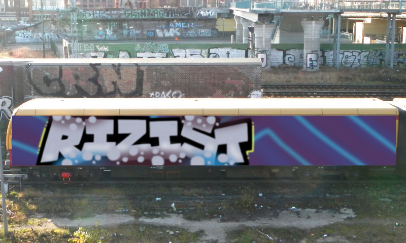 Bombing 1721415346535