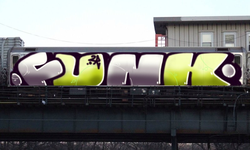 Bombing 1721200361251