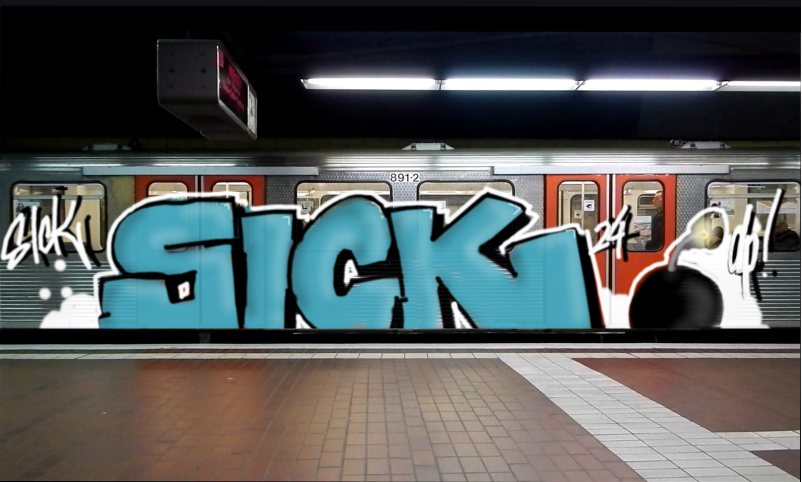 Bombing 1721215411511