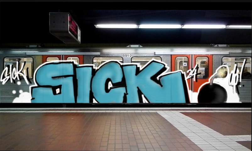 Bombing 1721215411511