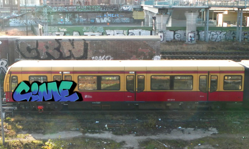 Bombing 1721233353210