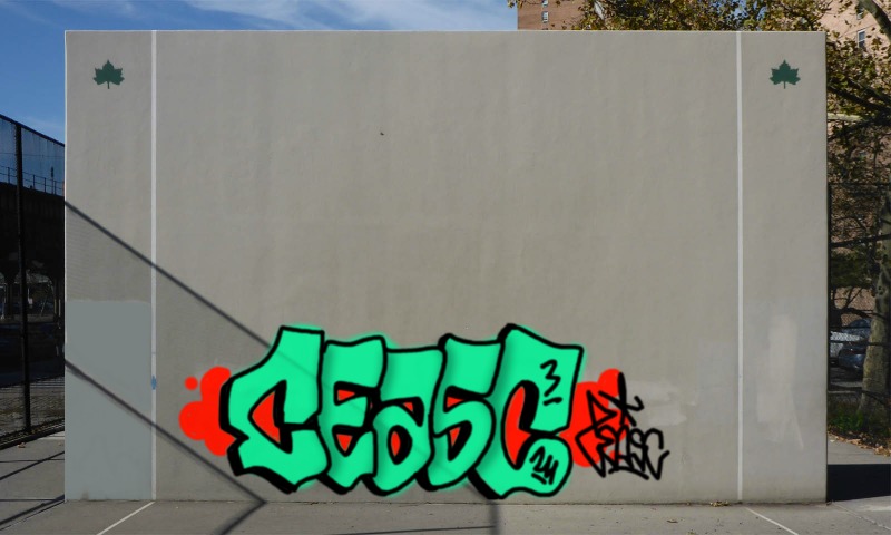 Bombing 1721235129144