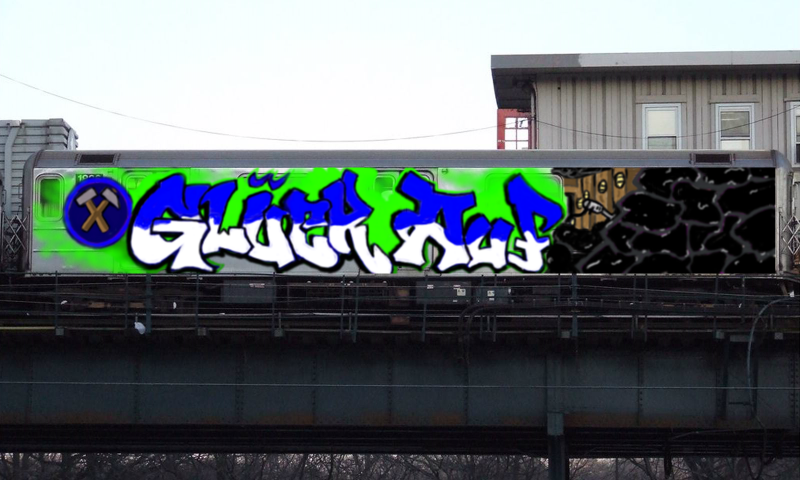 Bombing 1721235248011