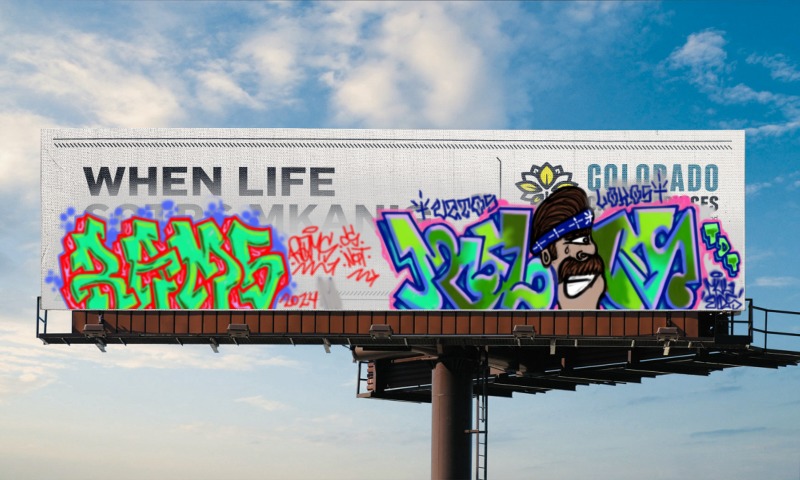 Bombing 1721272797535