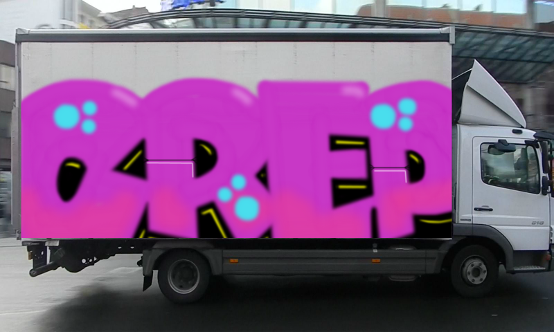 Bombing 1721251911137