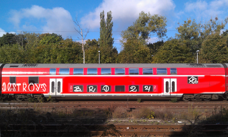 Bombing 1721252603565