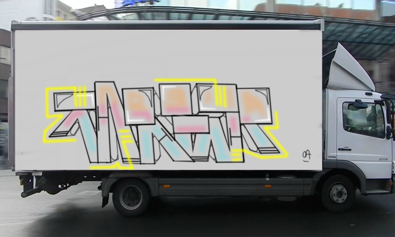 Bombing 1721253436759