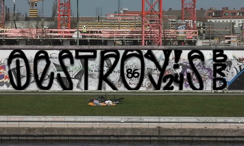 Bombing 1721253914405