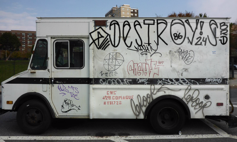 Bombing 1721255131155