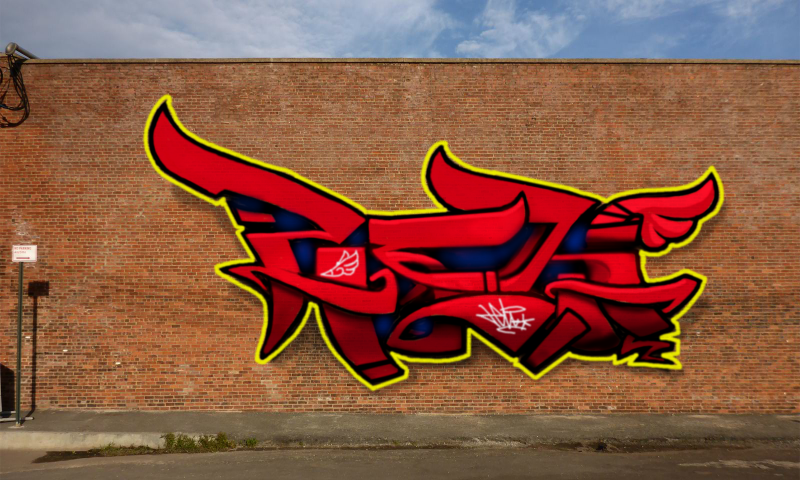 Bombing 1721255400828