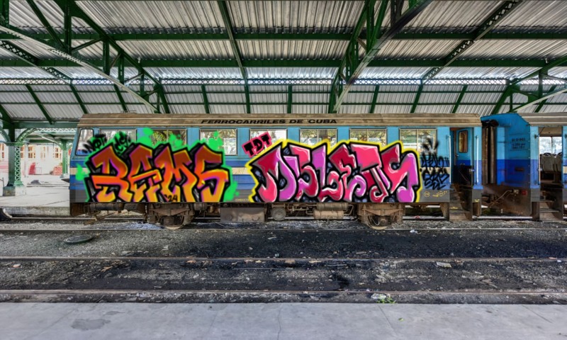 Bombing 1721360653014