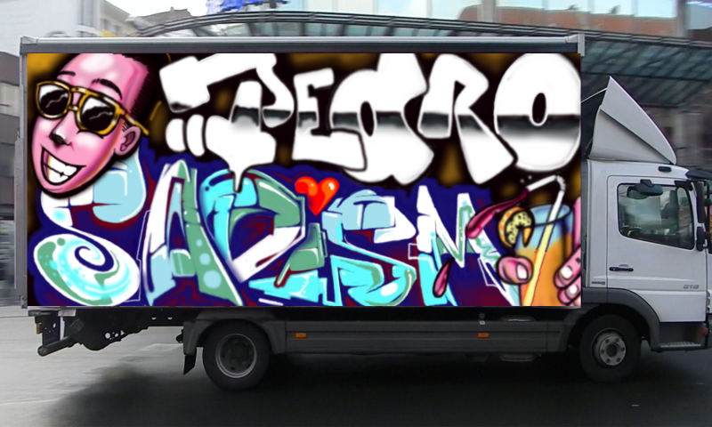 Bombing 1721330736457