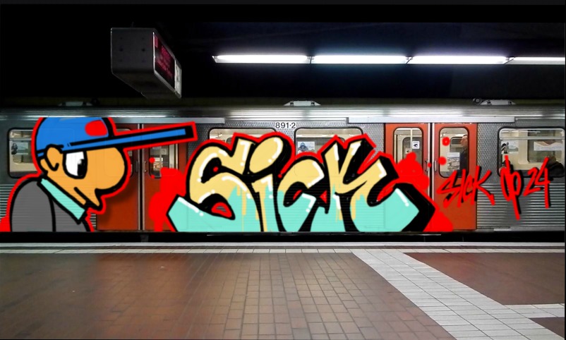 Bombing 1721340029831