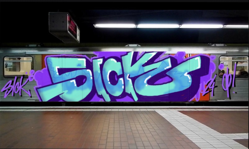 Bombing 1721341064286