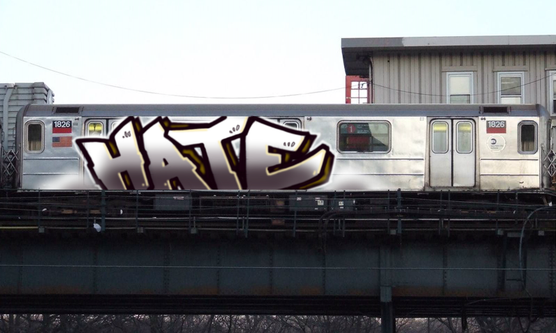 Bombing 1721351185278