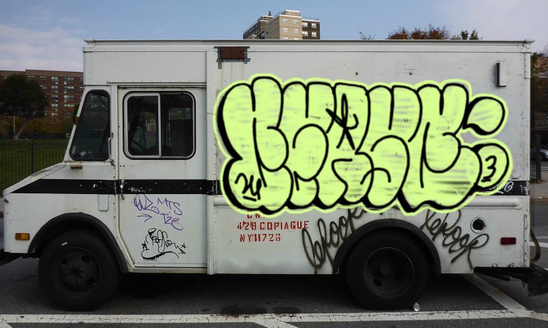 Bombing 1721353275182