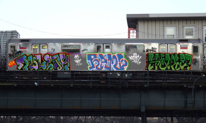 Bombing 1721678921696