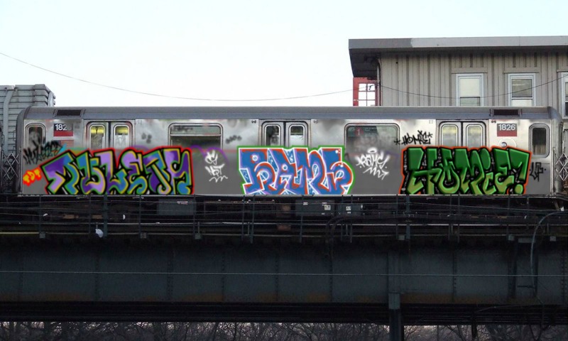 Bombing 1721678921696