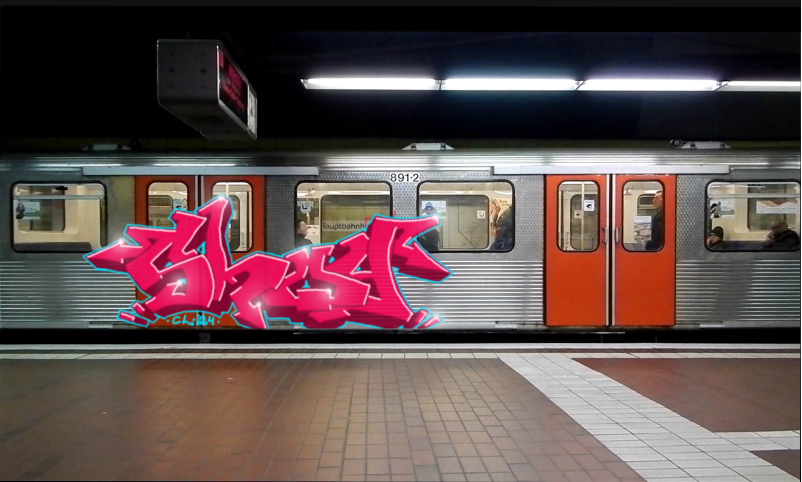 Bombing 1721406292410