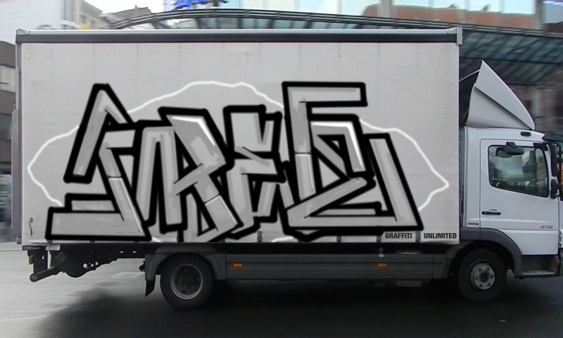 Bombing 1721412833558