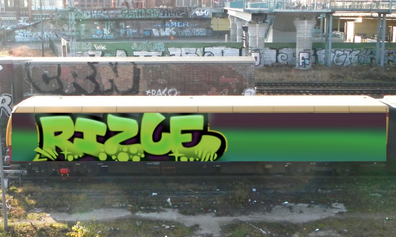 Bombing 1721425492675